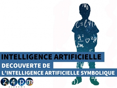 Intelligence Artificielle